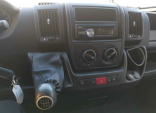 Citroen Jumper, , 2013 _9